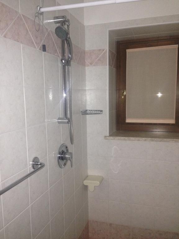 Hotel Scandola Bosco Chiesanuova Dış mekan fotoğraf